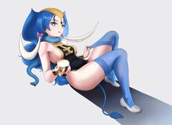 Post 4061727