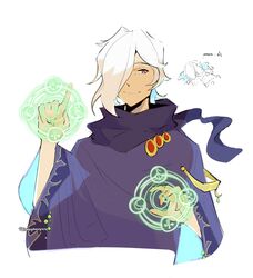 Post 4061708