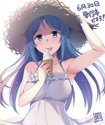 Post 4061671