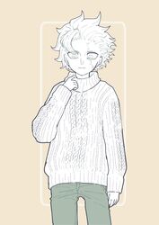 Post 4062155