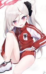 Post 4062297