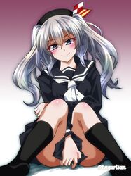 Post 4062529