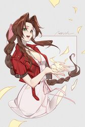 Post 4062070