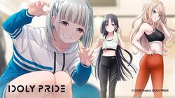 Post 4061799