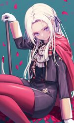 Post 4062614