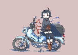Post 4062294
