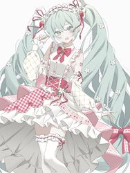 Post 4062347