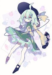 Post 4062661
