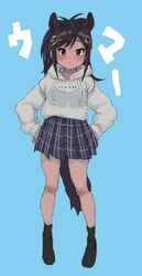 Post 4062893