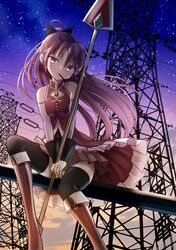 Post 4063538