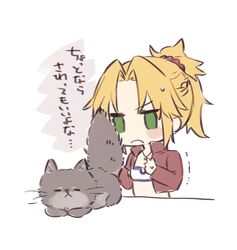 Post 4063581
