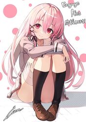 Post 4063516