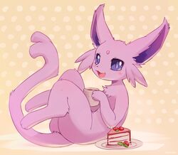 Post 4063149