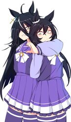Post 4062738