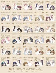 Post 4062672
