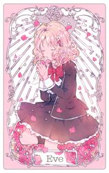 Post 4063386