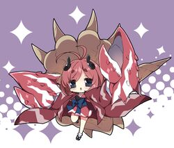 Post 4063336
