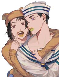 Post 4063302