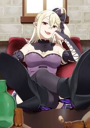 Post 4063131
