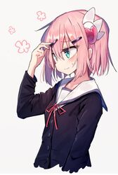 Post 4063586