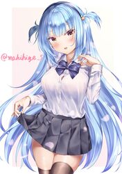 Post 4063591