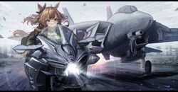 Post 4062670