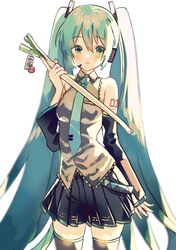 Post 4062782