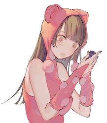 Post 4063274