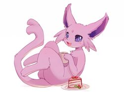 Post 4063147