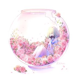 Post 4062999