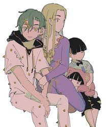 Post 4063319