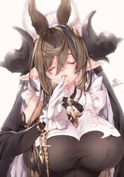 Post 4073809