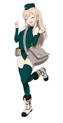 Post 4063111