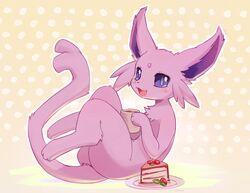 Post 4063148