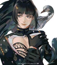 Post 4062965