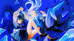 Post 4063462