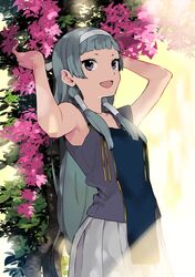 Post 4063624