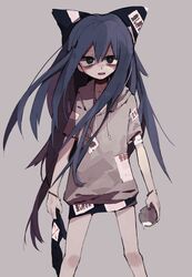 Post 4063517