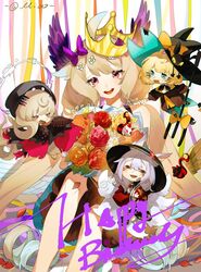 Post 4064409