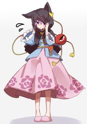 Post 4063786