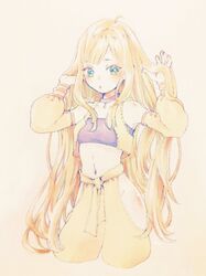 Post 4063998