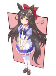 Post 6547149