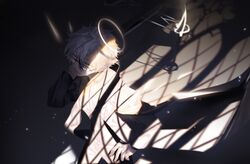 Post 4064453