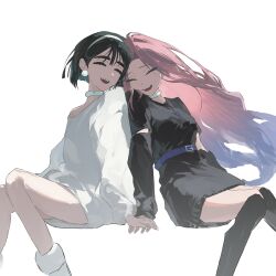 Post 6549718