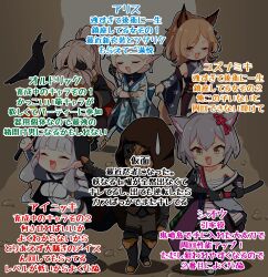 Post 6549053