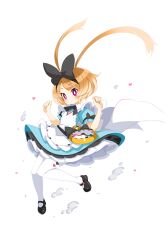 Post 6549254