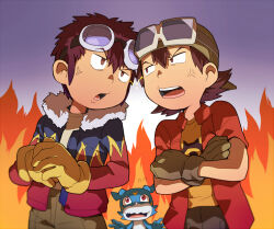 Post 6547464