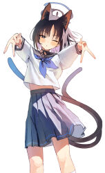 Post 6547177
