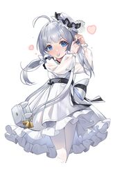 Post 4064095