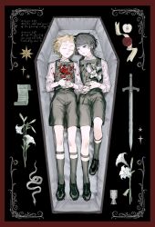Post 6546267